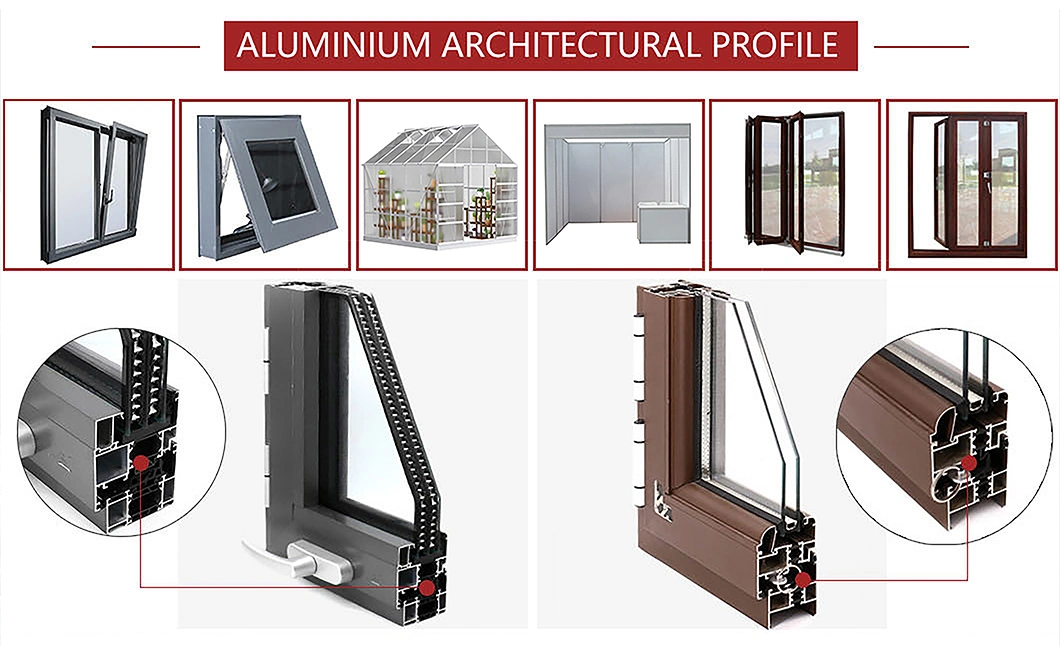 Aluminium Industrial Machine CNC Part Aluminum Deep Processing Cut Punching Welding Bending